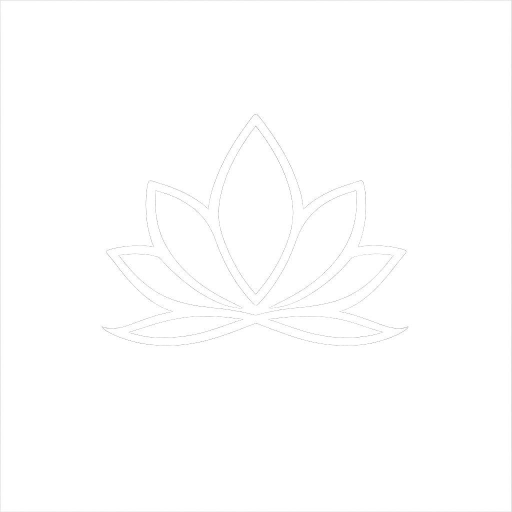 WELLBEING
