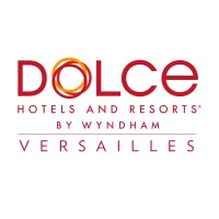 Dolce