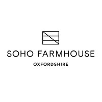 SOHO Famhouse