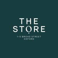 The store